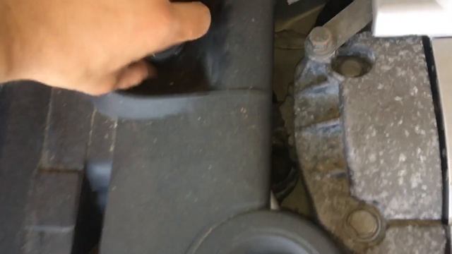 Т-3686 ДВС (Двигатель) Renault Megane-2 1.6i K4M760 смотреть онлайн