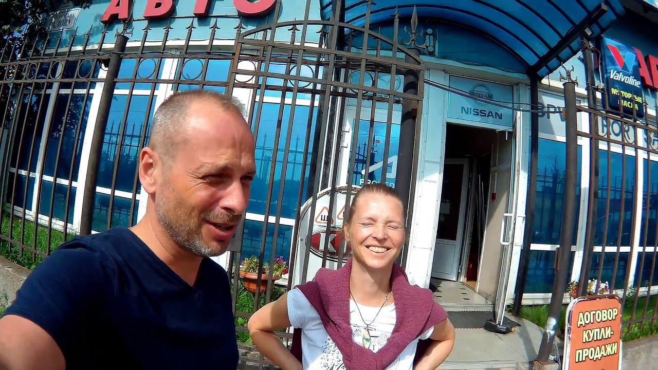 27 день двадцать седьмой смотреть онлайн