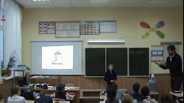 Первые русские князья смотреть онлайн