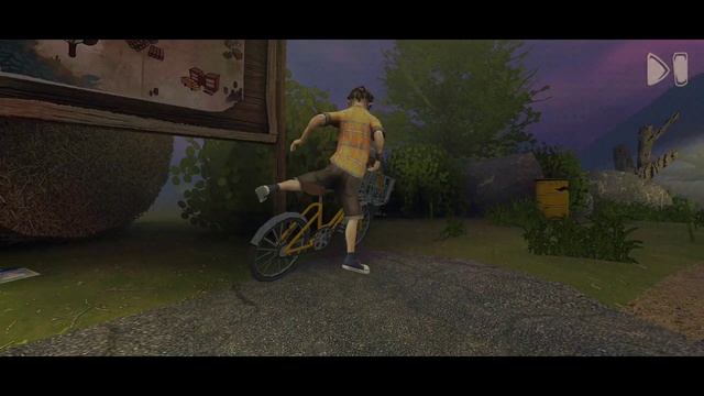 Horror tale high graphics settings смотреть онлайн