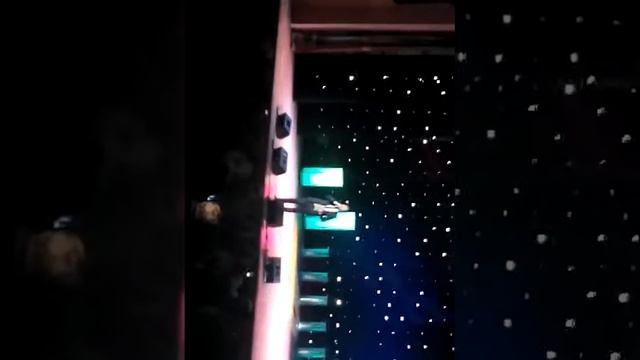 Алексей Гоман русский парень смотреть онлайн