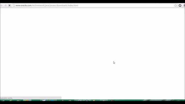 Descargar E Instalar Netbeans Enterprise Editio (EE) смотреть онлайн