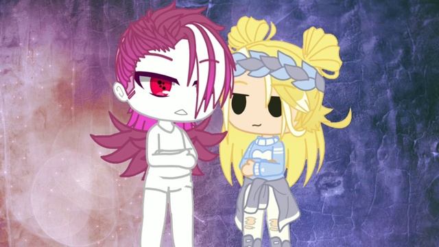 ✨Давайте нарисуем волшебника? смотреть онлайн