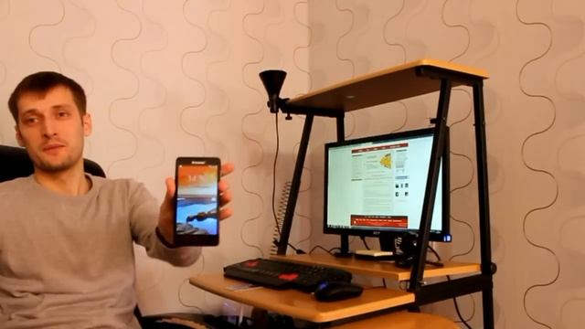 Обзор Ресторана Доставки суши Фудзияма Уфа Vilimas TV #2