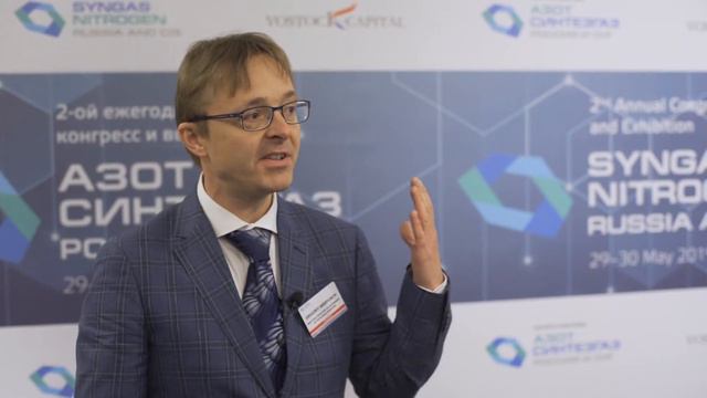 Григорий Микрюков, Аналитический центр при Правительстве Российской Федерации смотреть онлайн