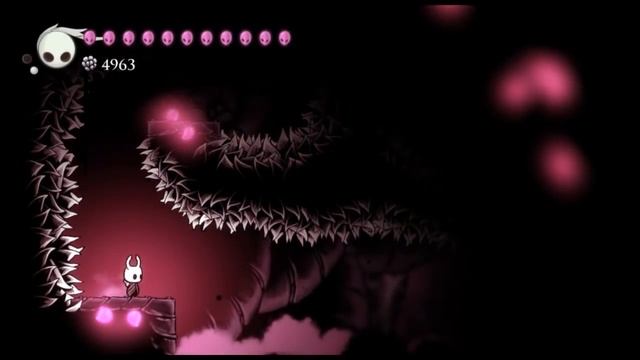 Powerful Charms , All 42 hollow knight charms location смотреть онлайн