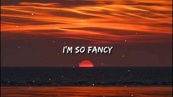 Fancy - Iggy Azalea (Feat. Charli XCX) (Lyrics) 🎵