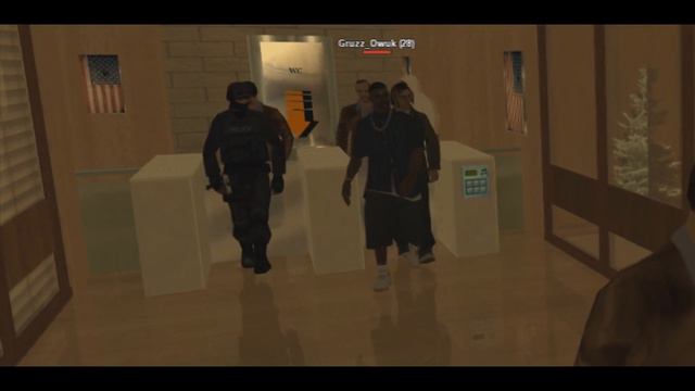 [pears-project.com] Sekta × Contract Agency смотреть онлайн