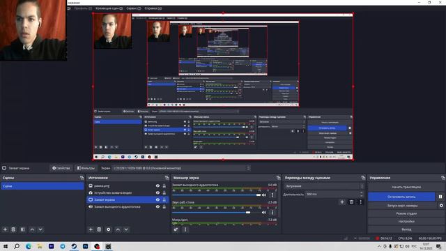Зайчик Другая История 🎮 ВНЕЗАПНАЯ АЛИСА #4 смотреть онлайн