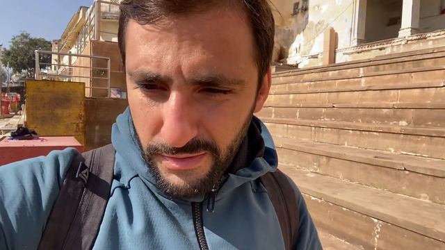 Пушкар и как пообедал за 10 рублей смотреть онлайн