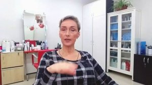 Предпигментация волос(предварительное пигментирование, пре-пигментация, ПП) Что это...?