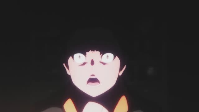 OSIAS AMETHYST смотреть онлайн