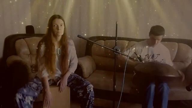 Misty Vibes - Hallelujah! смотреть онлайн