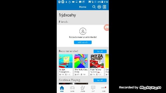 Игры в роблоксе игры карты то есть роблоксе Hungry Shark смотреть онлайн