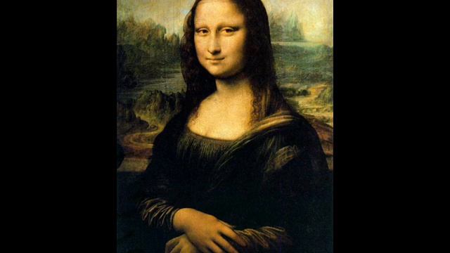 Haunted House Sketch(background) смотреть онлайн