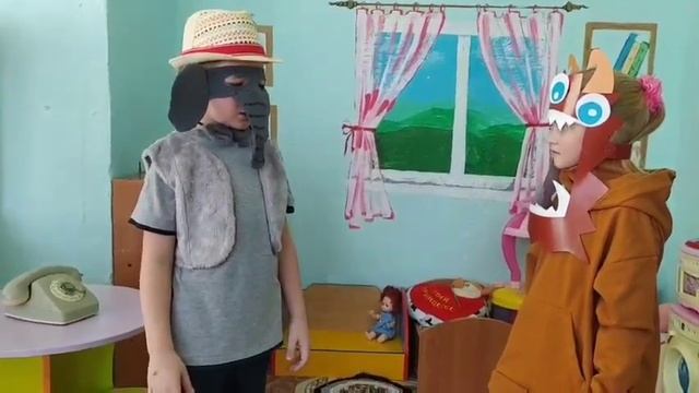 Проект "Секреты шоколада: польза или вред" смотреть онлайн