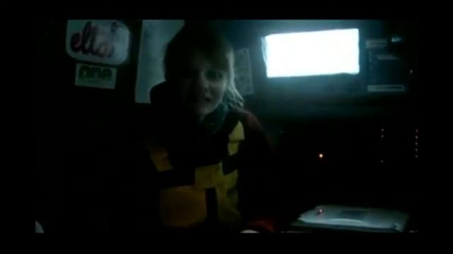 Джессика Уотсон