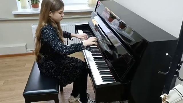 Єременко М Ю Зубай Бабуся Ягуся смотреть онлайн