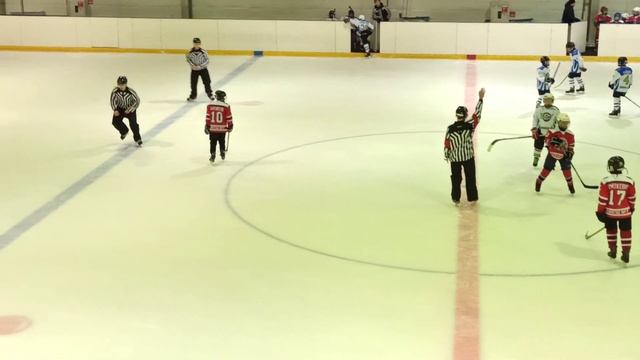 24.04.2021 г. ХК Крылья Донецка - ХК Велес смотреть онлайн