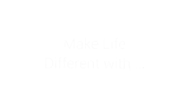 телефон знает, что надо делать смотреть онлайн