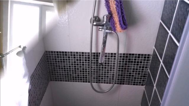 купить готовый дом в ст. Холмская за 1 900 000 руб. готовый дом в Краснодарском крае