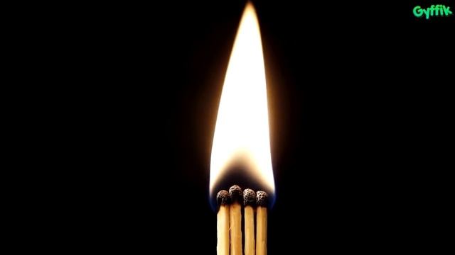 Интересные факты о том кто же придумал спички смотреть онлайн