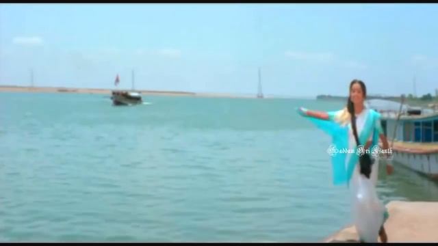 Mannichamma Video Song From Pelli Kanuka Jagapathi Babu , Lakshmi смотреть онлайн