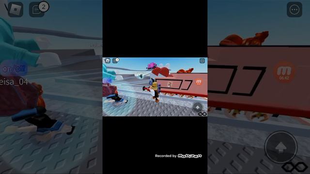 Игра Ride Around "LOL". Я покатался на поезде КВИН. #рекомендация. смотреть онлайн