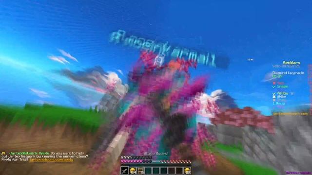 ТОП 3 СЕРВЕРА С БЕДВАРСОМ КАК НА ХАЙПИКСЕЛЕ! 2 ЧАСТЬ! смотреть онлайн