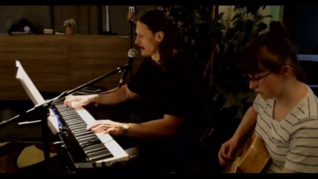 Церковь 2022-2023 смотреть онлайн