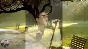 ВСТРЕЧА - Аркадий Хоралов | Лучшие песни