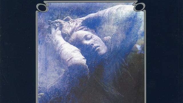 Lenore, Pt. 1: Part I: So wutete Verzweifelung. (Erzahler) смотреть онлайн