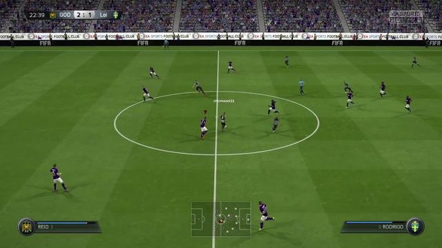 FULL IF BPL SQUAD