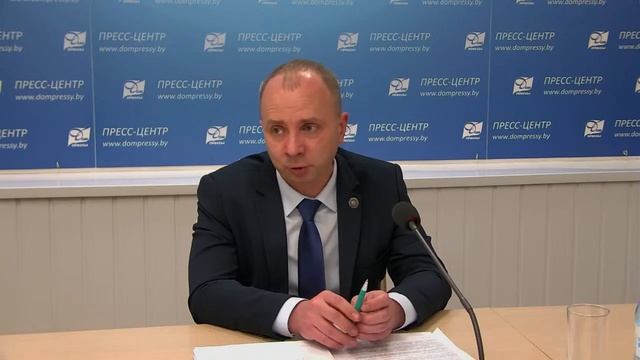 Декларирование доходов физлиц в 2023 году смотреть онлайн