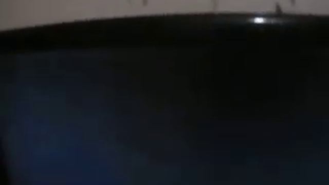 Durabrand AD980BD review смотреть онлайн