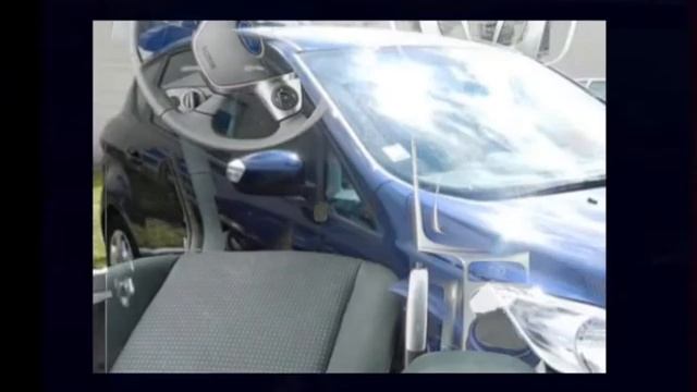 Sale one Ford C-MAX Bruges Gironde смотреть онлайн