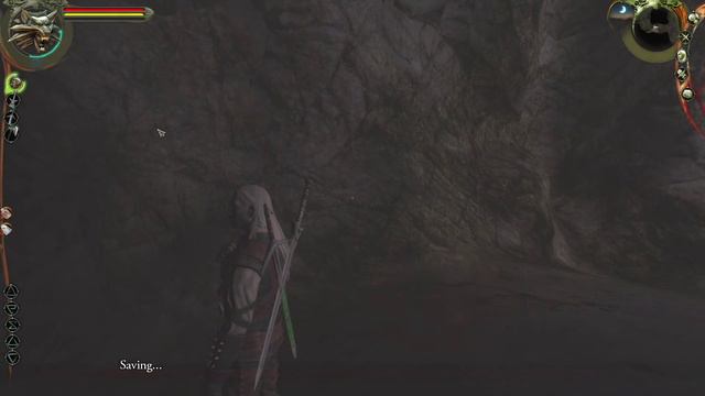 THE WITCHER - Enhanced Edition #53 [Hard Difficulty] | Let's Play