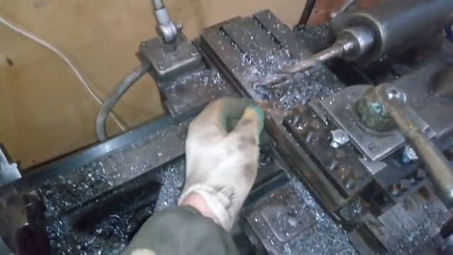 оснастка для токарного смотреть онлайн