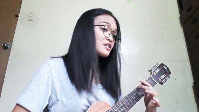 LIPS OF AN ANGEL by Hinder (cover) смотреть онлайн