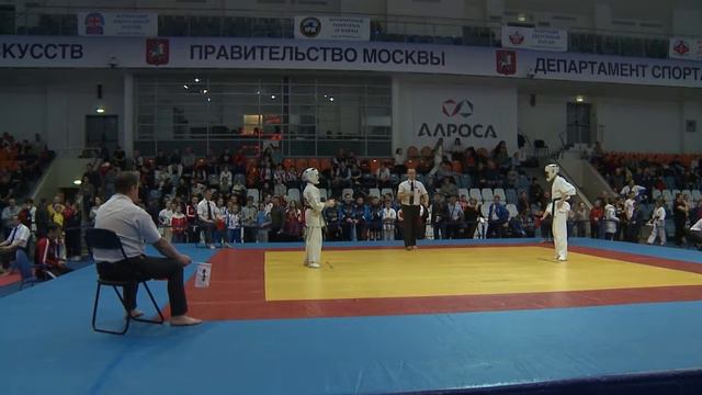 В112 Бритов Юдин смотреть онлайн