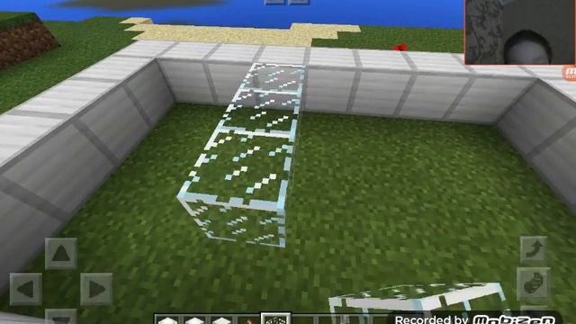 ( абзор мода для маенкрафт) на оно смотреть онлайн