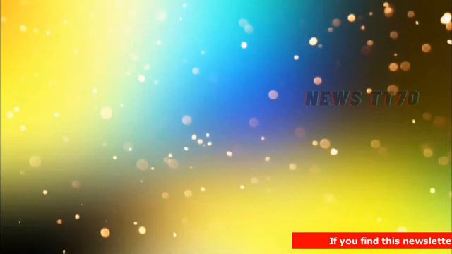 【NEWS TT7012月2日】杨紫越来越有女人味。微博之夜杨紫大走影楼风。《中国新闻网》播报肖战新成就！杨紫与张艺兴有瓜吃吗？ смотреть онлайн