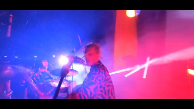 Норильск- Группа Жулики