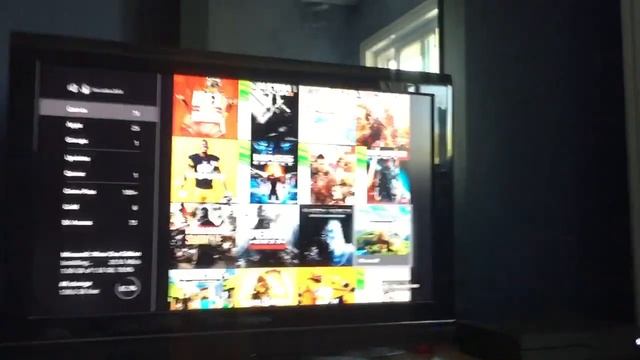 How To Install Minecraft Xbox One Edition смотреть онлайн