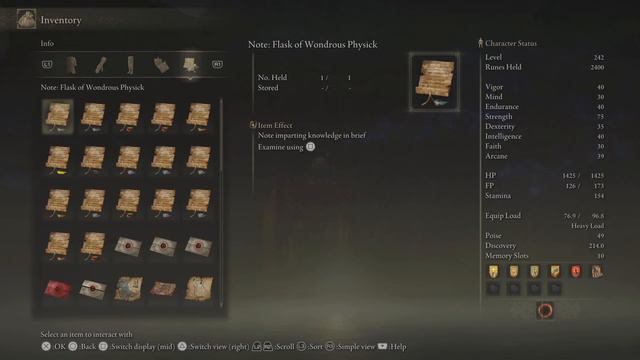 Elden Ring: Defeating Blaidd the Half-Wolf (Earned Blaidd's Armor Set) смотреть онлайн