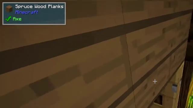 Top 10 BEST Minecraft Mods in 2017! 1.11.2 Top 10 Minecraft Mods || Minecraft Best Fun Mods смотреть онлайн