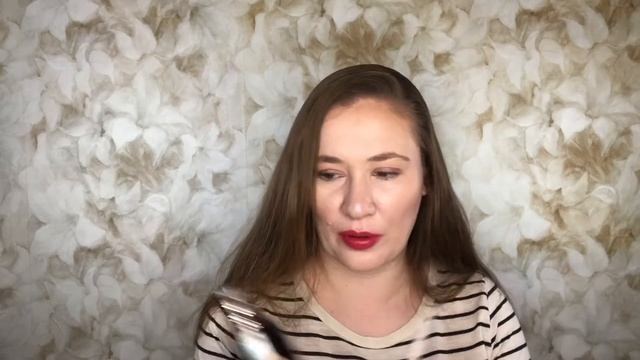 Viktor & Rolf Flowerbomb Collection!! Reviewing & Rating My Flankers! смотреть онлайн