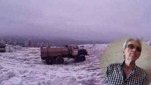 Будь проклята ты Колыма   (исп.В.Александров)