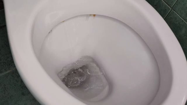 Дом, кухня и ванна: советы по уборке, ремонту и уходу