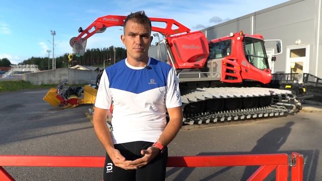 Как достичь прогресса новичку? смотреть онлайн